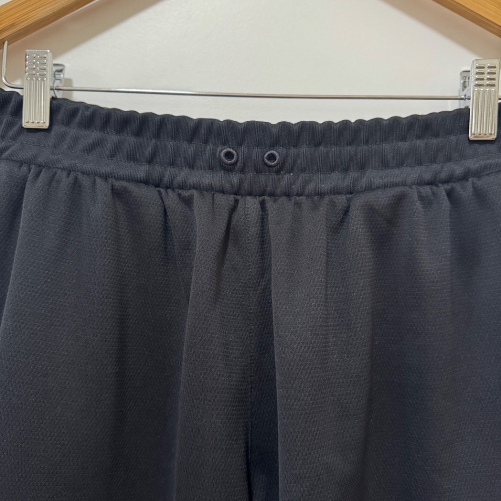 Adidas Originals Men's "Pool Party" Graphic Swim Shorts size L - Picture 4 of 6